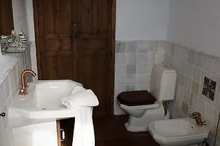 House In Almachar Malaga 101846 ホテル Cutar
