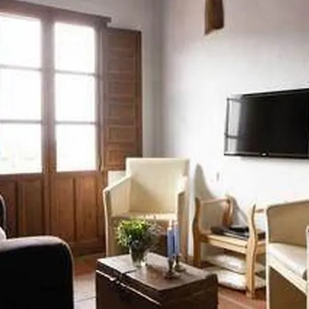 House In Almachar Malaga 101846 Cutar